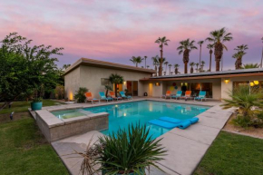 Mid Modern Marvel by ACME House Company